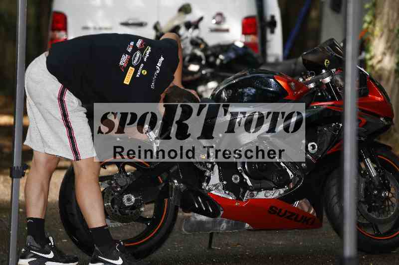 /33 24.07.2025 Speer Racing ADR/Impressionen